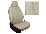 Автопилот VO-VLET7OP18-VJET7PRPC18-BEBE-R