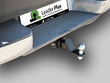 Leader-Plus V120-E Leader-Plus V120-E