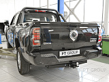 PT Group GPK-22-991122.00 PT Group GPK-22-991122.00