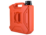 Технохим KAN-EX-5L-RD Технохим KAN-EX-5L-RD