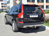PT Group VXC-06-991122.00