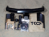 ТСС TCU00135