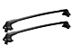 Lux БС5-105Ч-N-Box17n