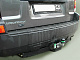 Leader-Plus F114-FC