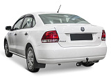 Rival F.5112.001 Rival F.5112.001