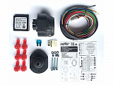 Koffer SMK-02SL Koffer SMK-02SL