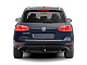 Rival F.5813.003