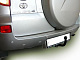 Leader-Plus T107-A