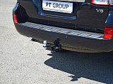 PT Group TLC-07-991122.00 PT Group TLC-07-991122.00