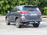 PT Group TFR-16-991124.00 PT Group TFR-16-991124.00