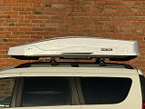 Saturn SPORT520-WG