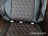 TrendNew ДНЭЧЧСОСК TrendNew ДНЭЧЧСОСК