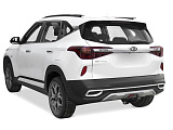 Rival F.2816.001 Rival F.2816.001