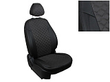 SeiNtex 96210 SeiNtex 96210