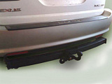 Leader-Plus L102-F Leader-Plus L102-F