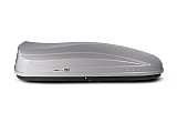 MaxBox PRO MBP-520-S MaxBox PRO MBP-520-S