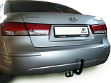 Leader-Plus H211-A Leader-Plus H211-A