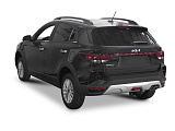 Rival F.2815.001 Rival F.2815.001