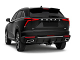 Rival F.9418.002
