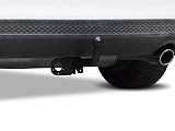 Rival F.1813.001 Rival F.1813.001