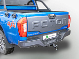 Leader-Plus F301-E Leader-Plus F301-E
