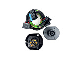 Koffer RLK12004 Koffer RLK12004