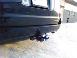 Halty RDTV2