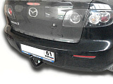 Leader-Plus M303-A Leader-Plus M303-A