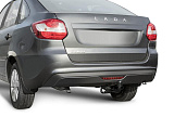 Rival F.6013.007