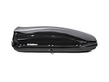 MaxBox PRO MBP-460-BG MaxBox PRO MBP-460-BG