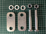 Leader-Plus A.0002.00 Leader-Plus A.0002.00