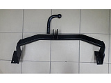Halty TFUN99-05 Halty TFUN99-05