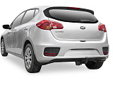 Rival F.2813.001 Rival F.2813.001