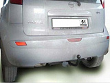 Leader-Plus N101-A Leader-Plus N101-A