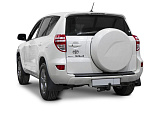 Rival F.5719.001 Rival F.5719.001