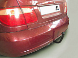 Leader-Plus N106-A Leader-Plus N106-A