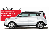 АПС 0236-БП-02