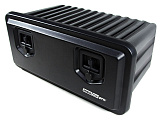 MaxBox PRO MBP-TB-750 MaxBox PRO MBP-TB-750