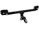PT Group LVE-23-991122.00