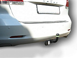 Leader-Plus T118-A Leader-Plus T118-A