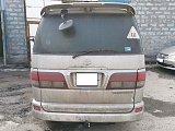 Halty THIARE99-02 Halty THIARE99-02