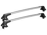 Lux БС5-105-S5-22n