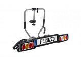 Peruzzo 669 Peruzzo 669