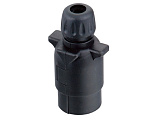 Grand TPL-0001 Grand TPL-0001