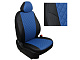 Автопилот SE-IB-I4-CHESI-R