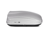 MaxBox PRO MBP-430-S MaxBox PRO MBP-430-S