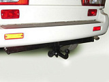 Leader-Plus S202-A Leader-Plus S202-A