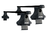 Atlant 8809+6011+8650