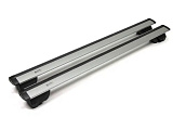 Евродеталь ET2024F+ET3310WG Евродеталь ET2024F+ET3310WG
