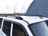 PT Group UZP-14-553000.22 PT Group UZP-14-553000.22